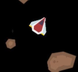 Space Asteroids (artin_7874)