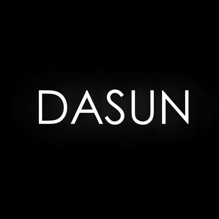 Dasun