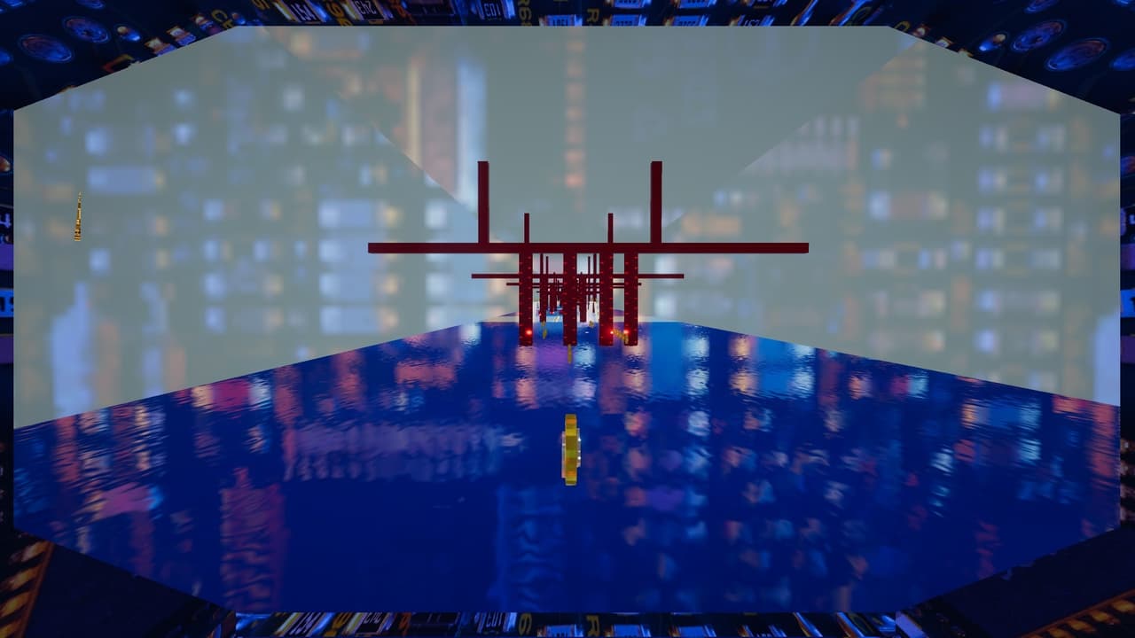 B&V screenshot 2