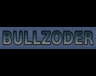 Bullzoder