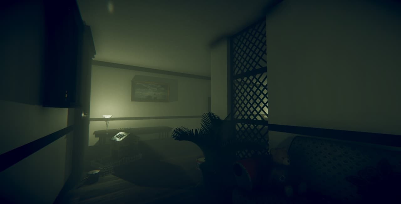 BEHERIT screenshot 2