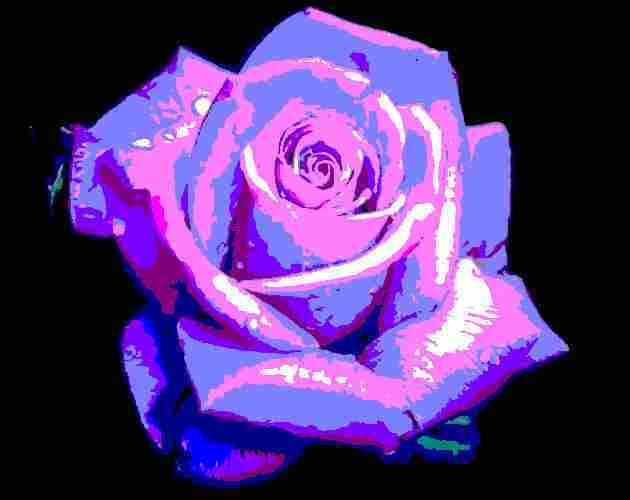 HAPPY MOTHERS DAY