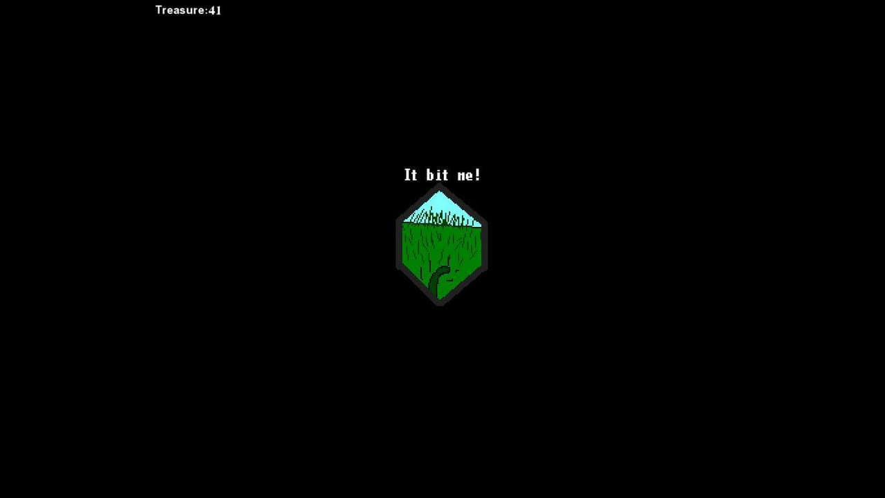 The Explorers screenshot 5