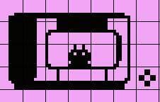 The Lost Game Game