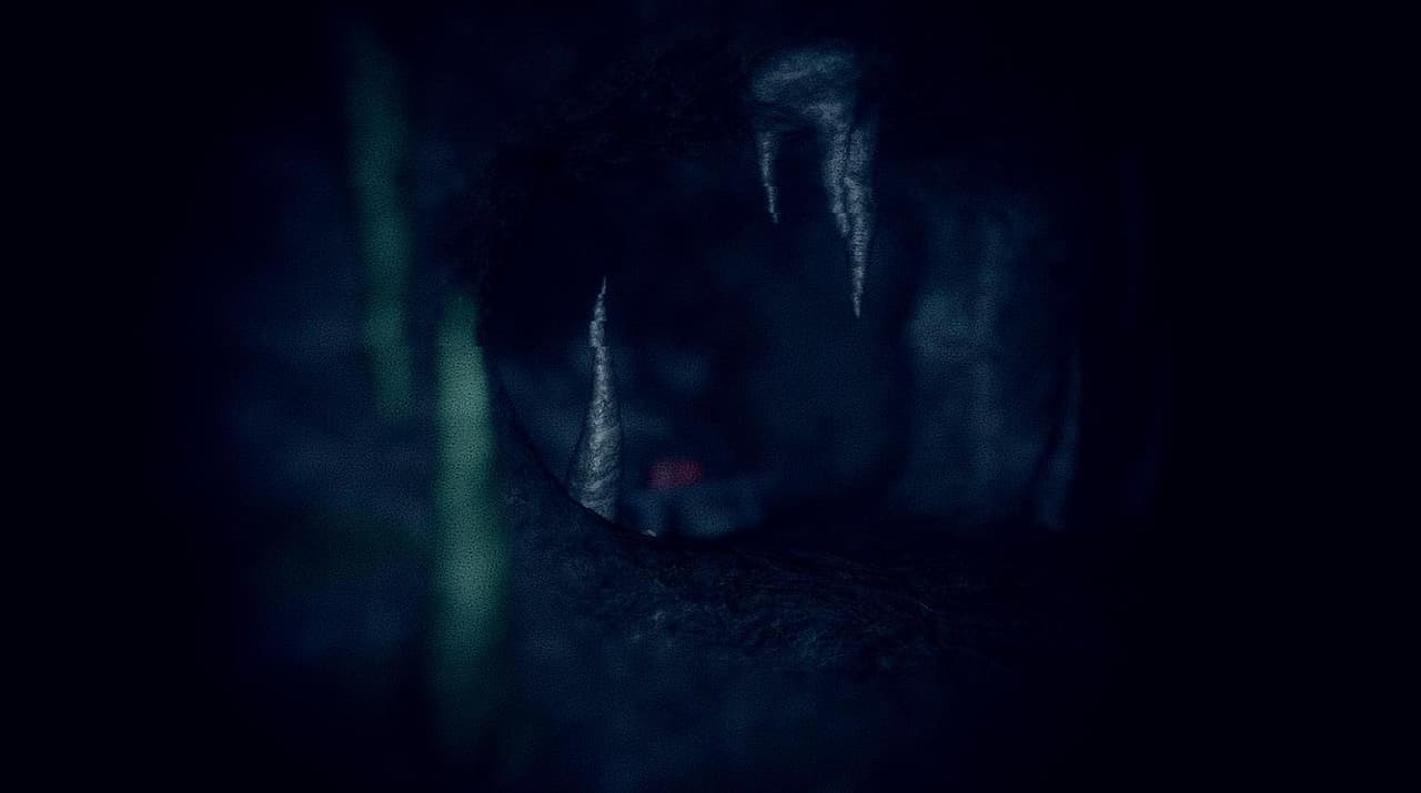 Focal Point (TobinCavanaugh) screenshot 5
