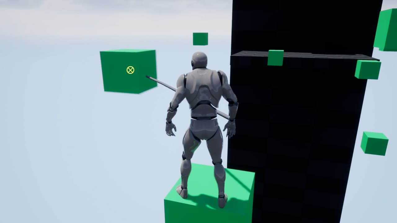 On the Hook (LittleCopper) screenshot 3