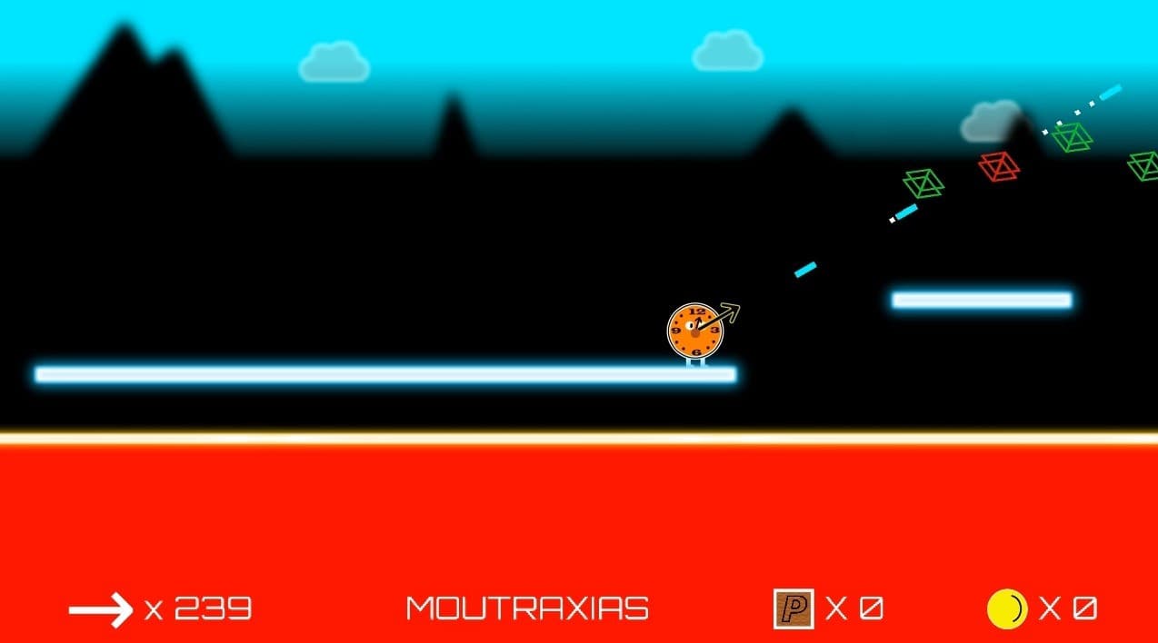 NPVAC screenshot 4