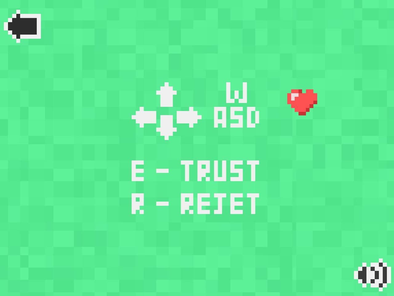 HeartRun