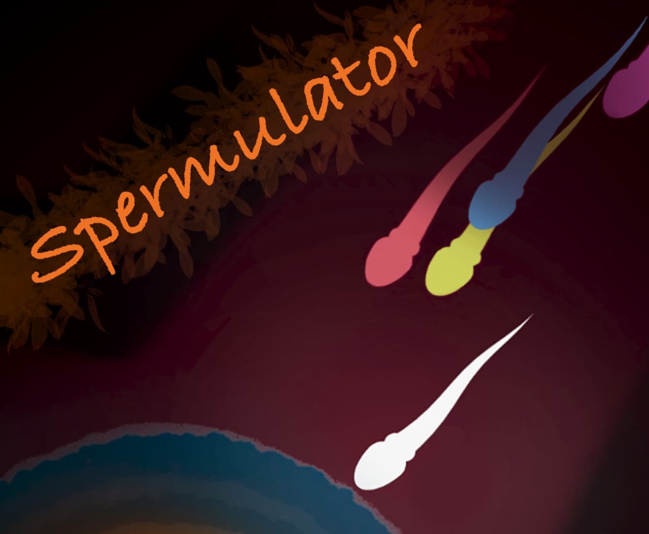Spermulator