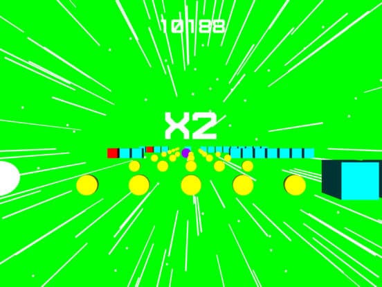 Supergun screenshot 6