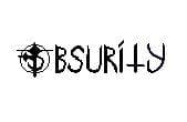 Obsurity screenshot 2