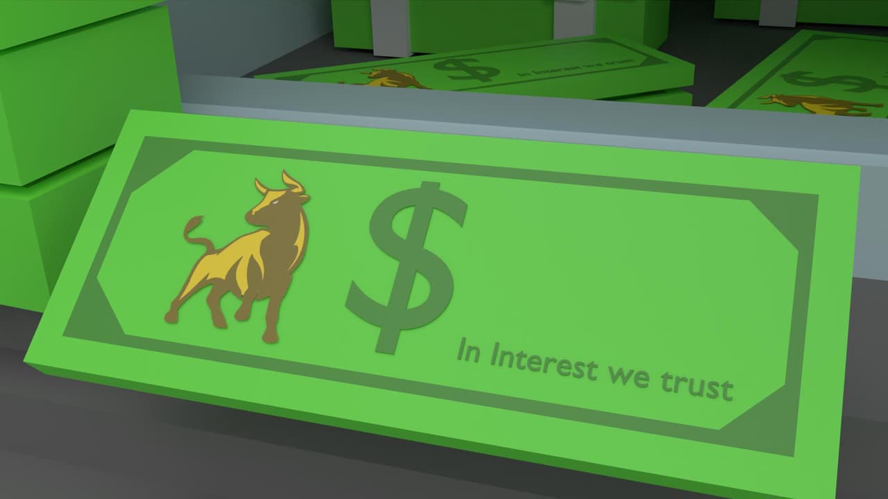Brasópolis: Unstable Economy screenshot 2