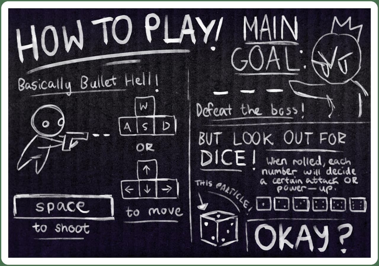 Board Game Barrage screenshot 5