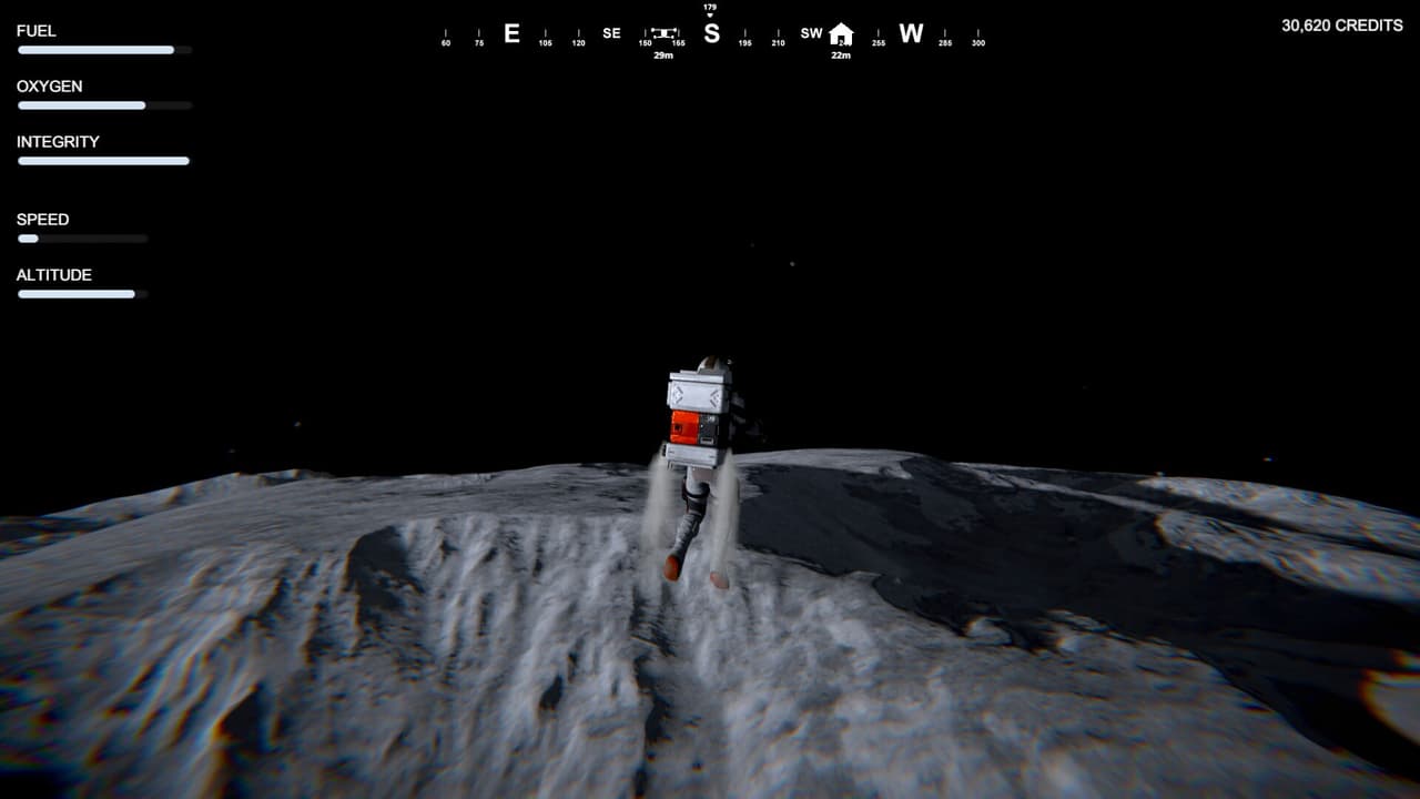 Belt Colony screenshot 2