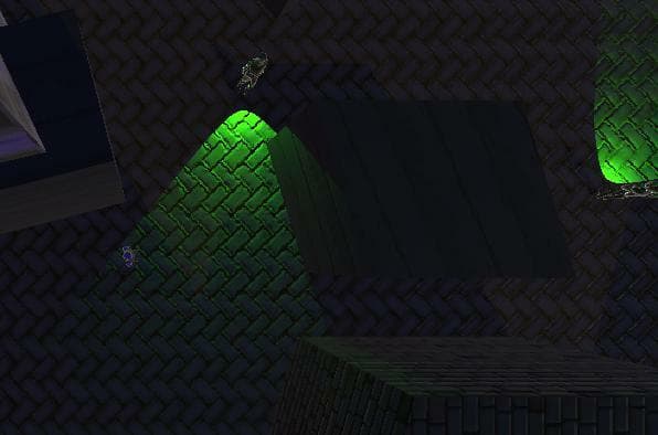 Pair of Sneakers screenshot 2