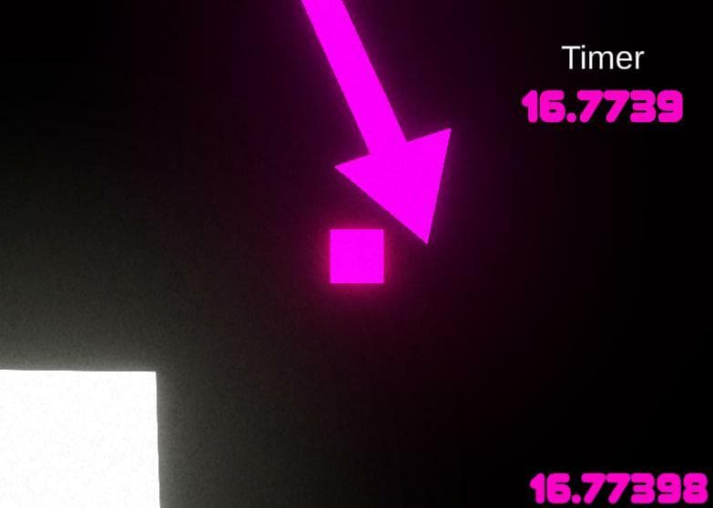30 Seconds (Beta) screenshot 3