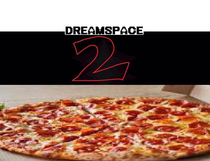 DREAMS PACE 2