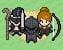 Rogue Souls V2 screenshot 2