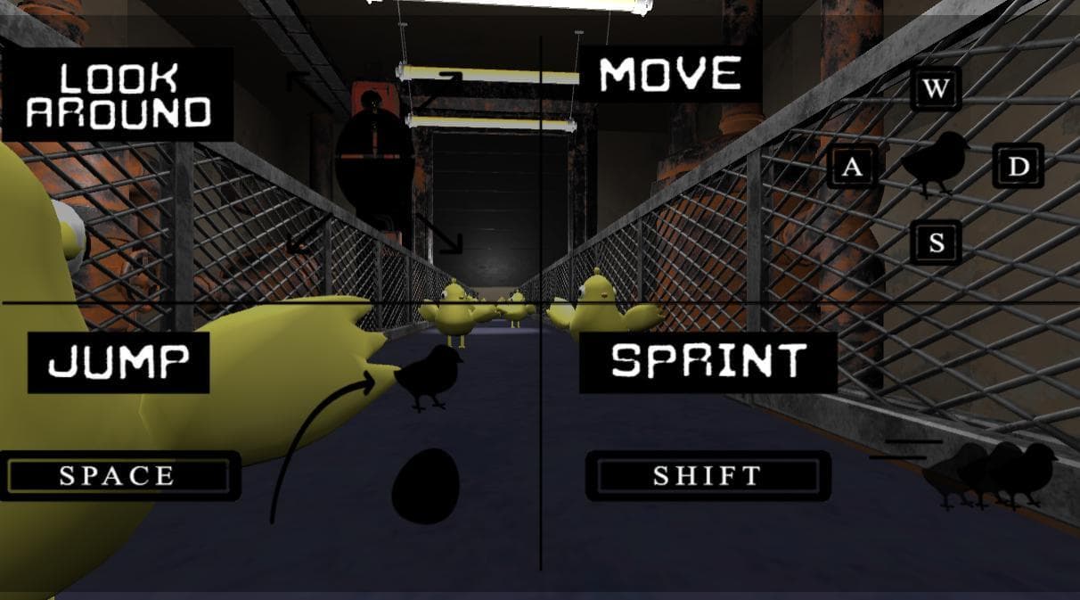 The Price We Pay screenshot 2