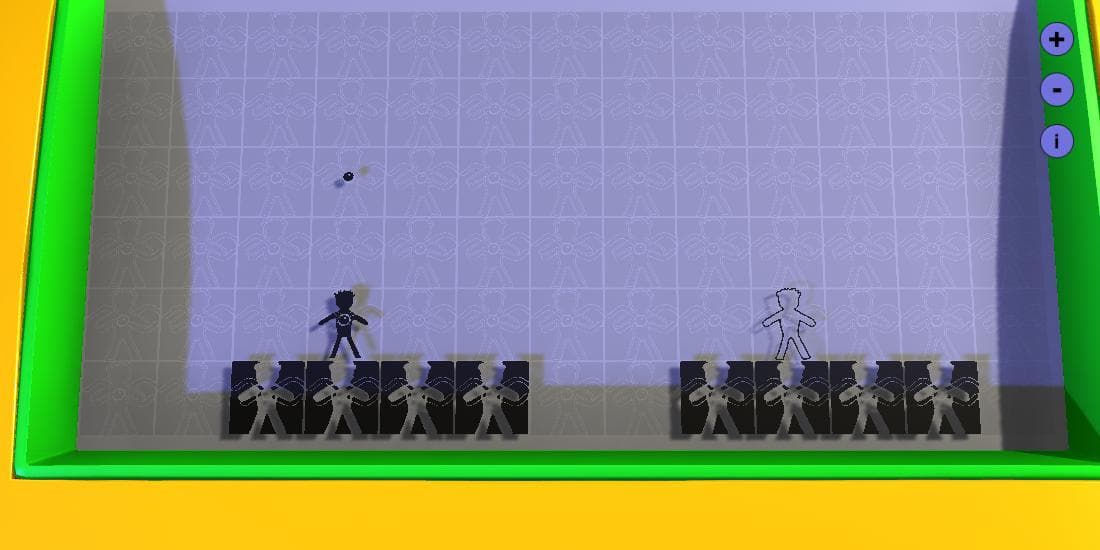 Apo screenshot 3