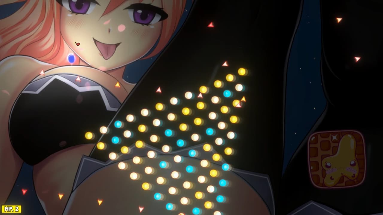 AHEGAL screenshot 6
