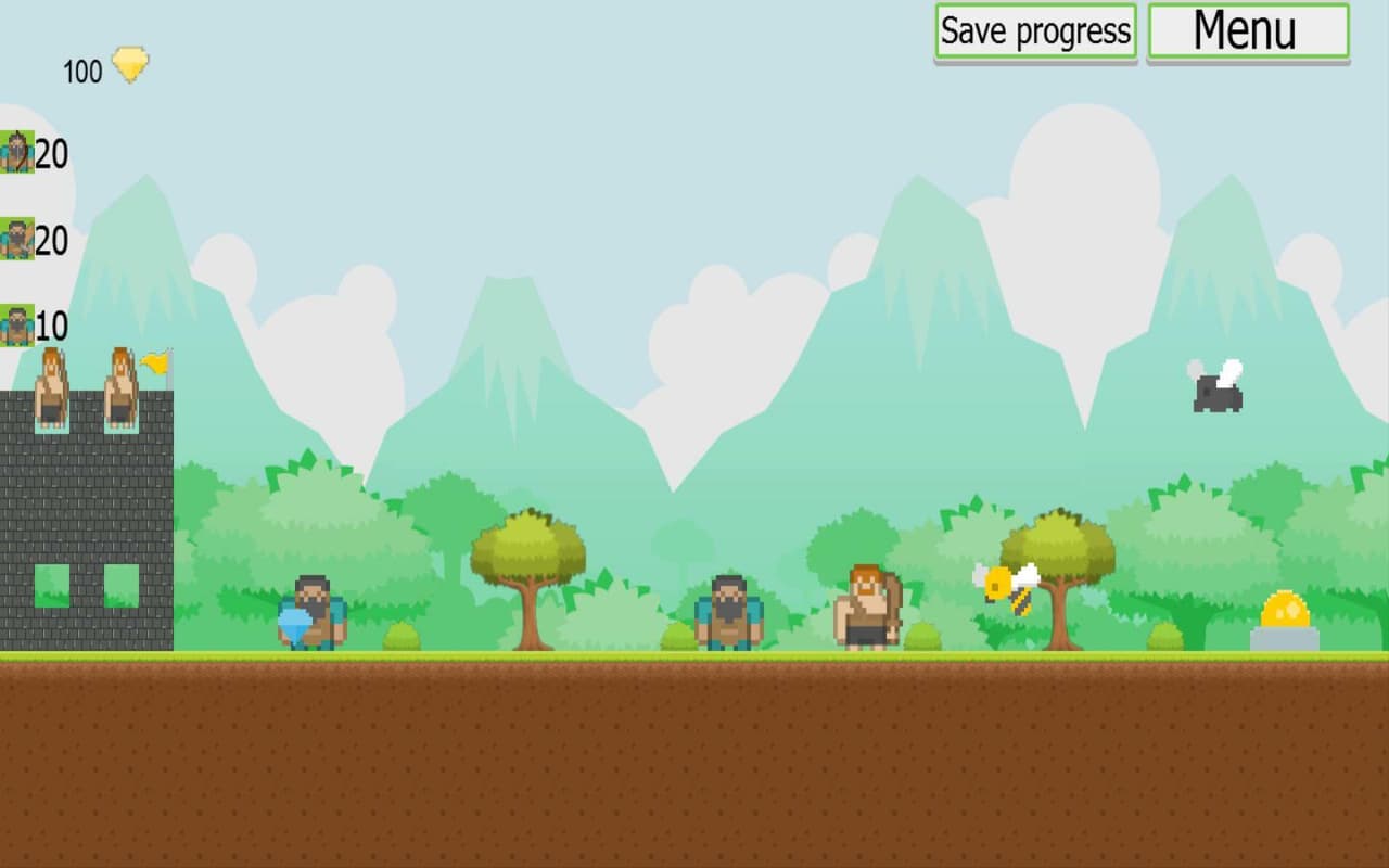GHERHART (Otozip) screenshot 2