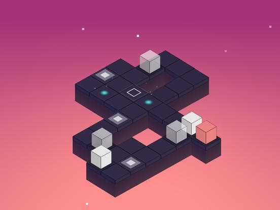 Cuzzle screenshot 6