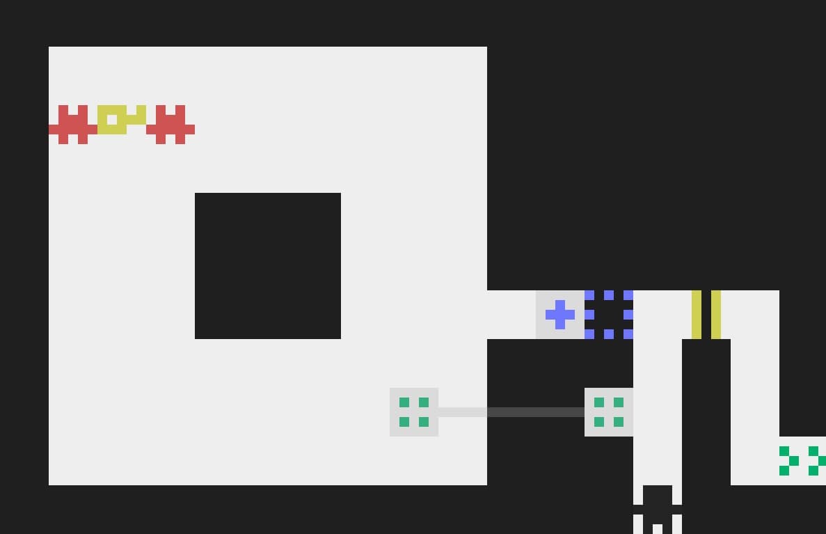 Duplicators screenshot 4