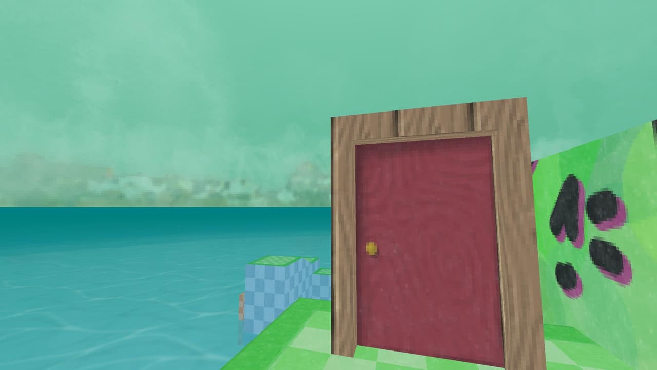 FREEDMAN screenshot 3