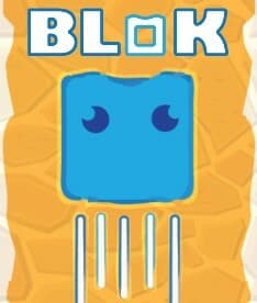 BLOK (megaxalain)