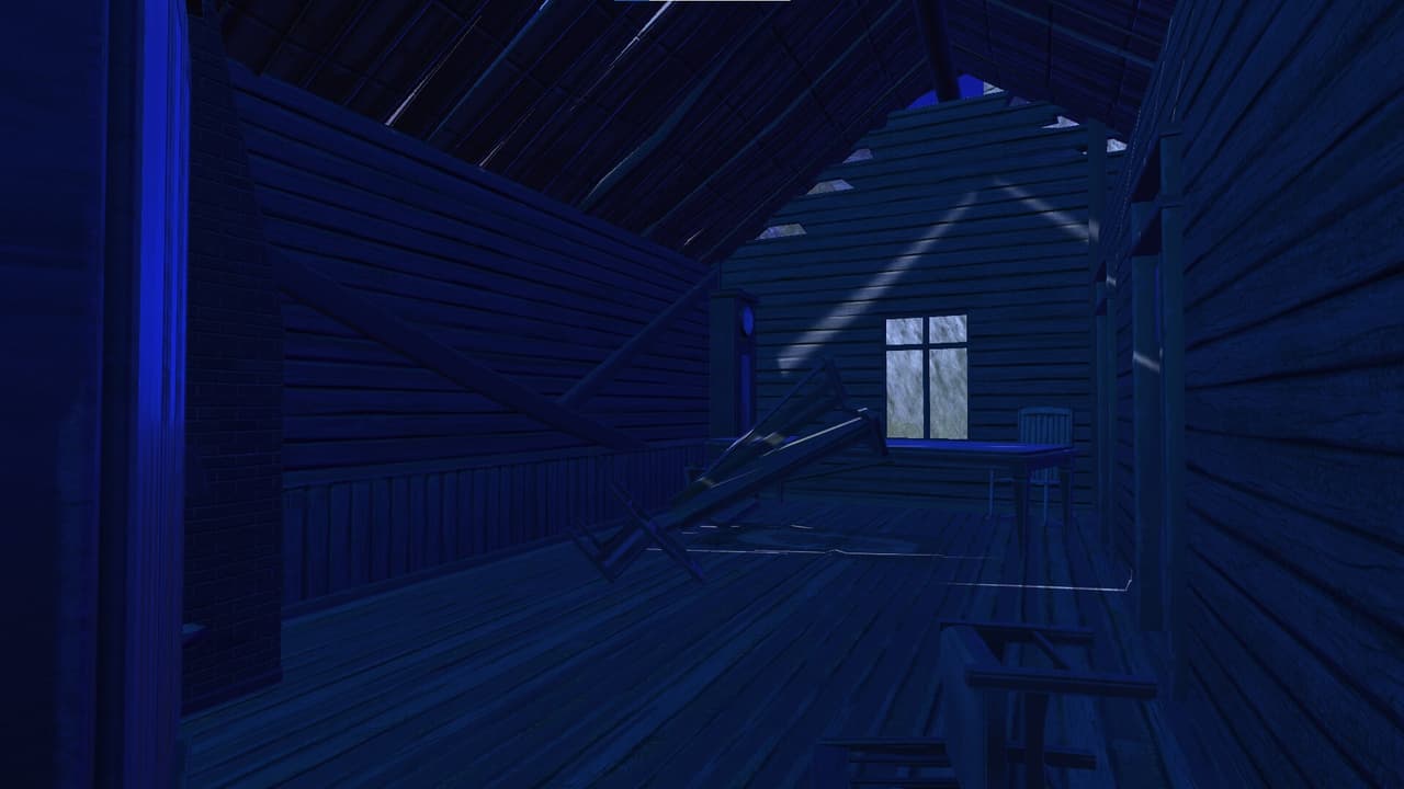 Genís M. Meta screenshot 4
