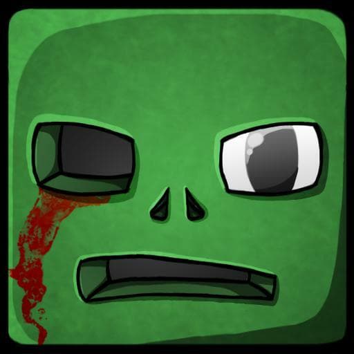 Platformer (Harizhasnan12)