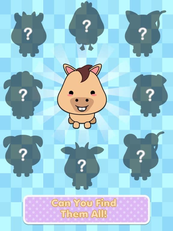 Blind Bag Surprise screenshot 5