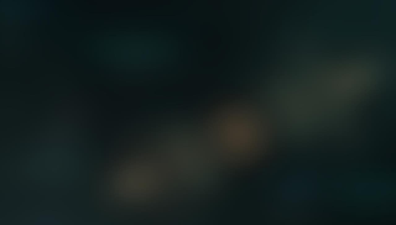 clicktoten knockoff