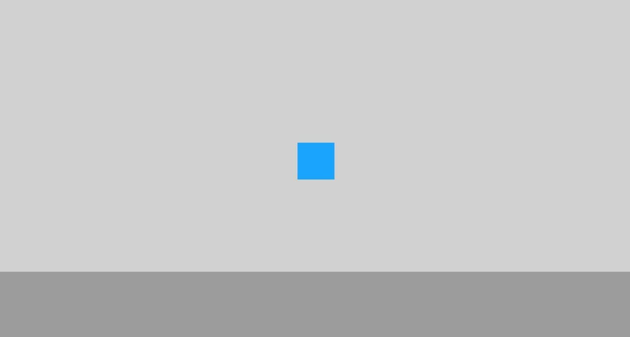 Small Game