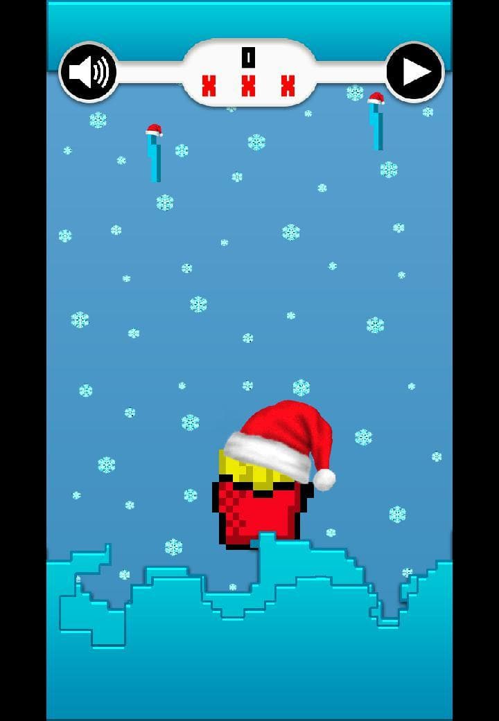 PotatoED [Reloaded] screenshot 3