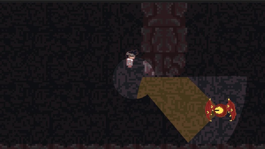 Shrine of Ocula