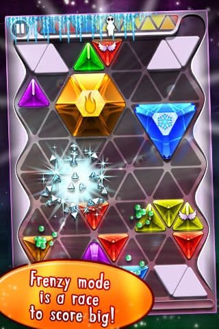 Flipstones Free