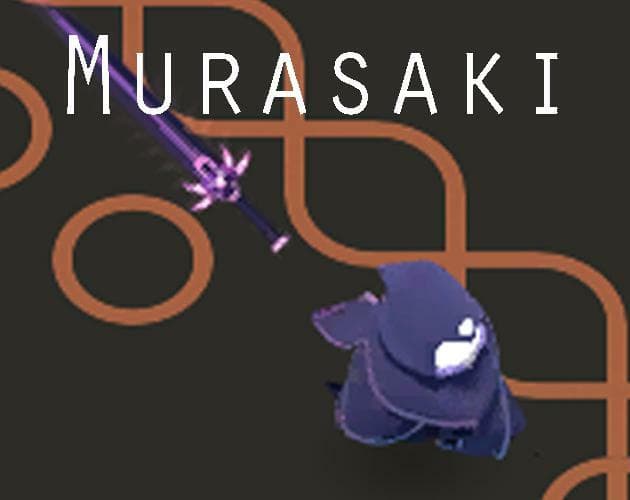 Murasaki (itch)