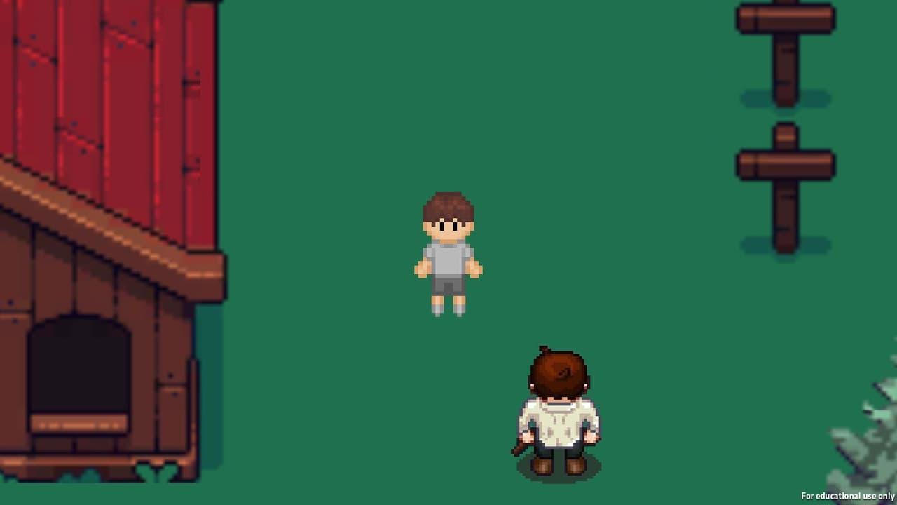 Shia Surprise screenshot 3