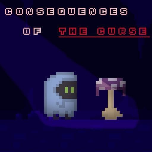 Consequences of the Curse