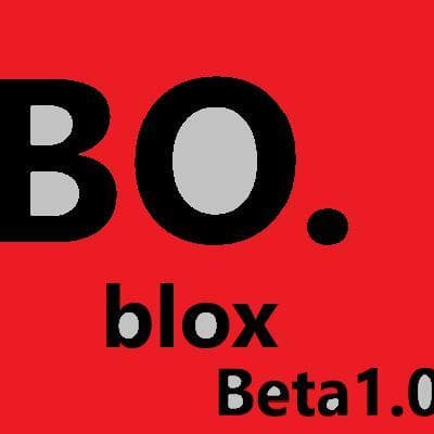 Boblox