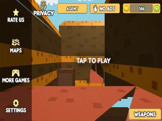 Krunkr.io