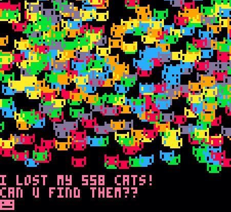 QUEST 2