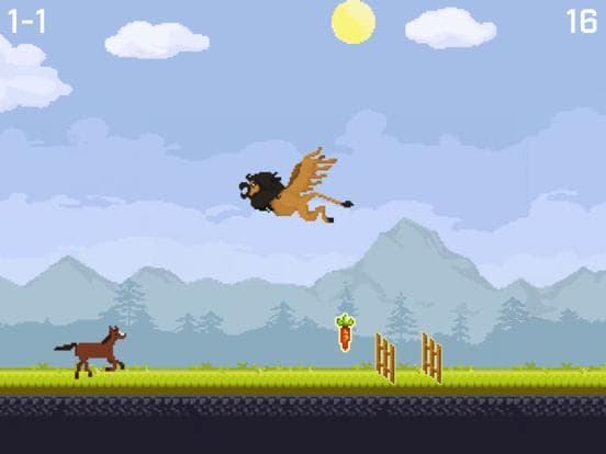 Roach Race screenshot 4