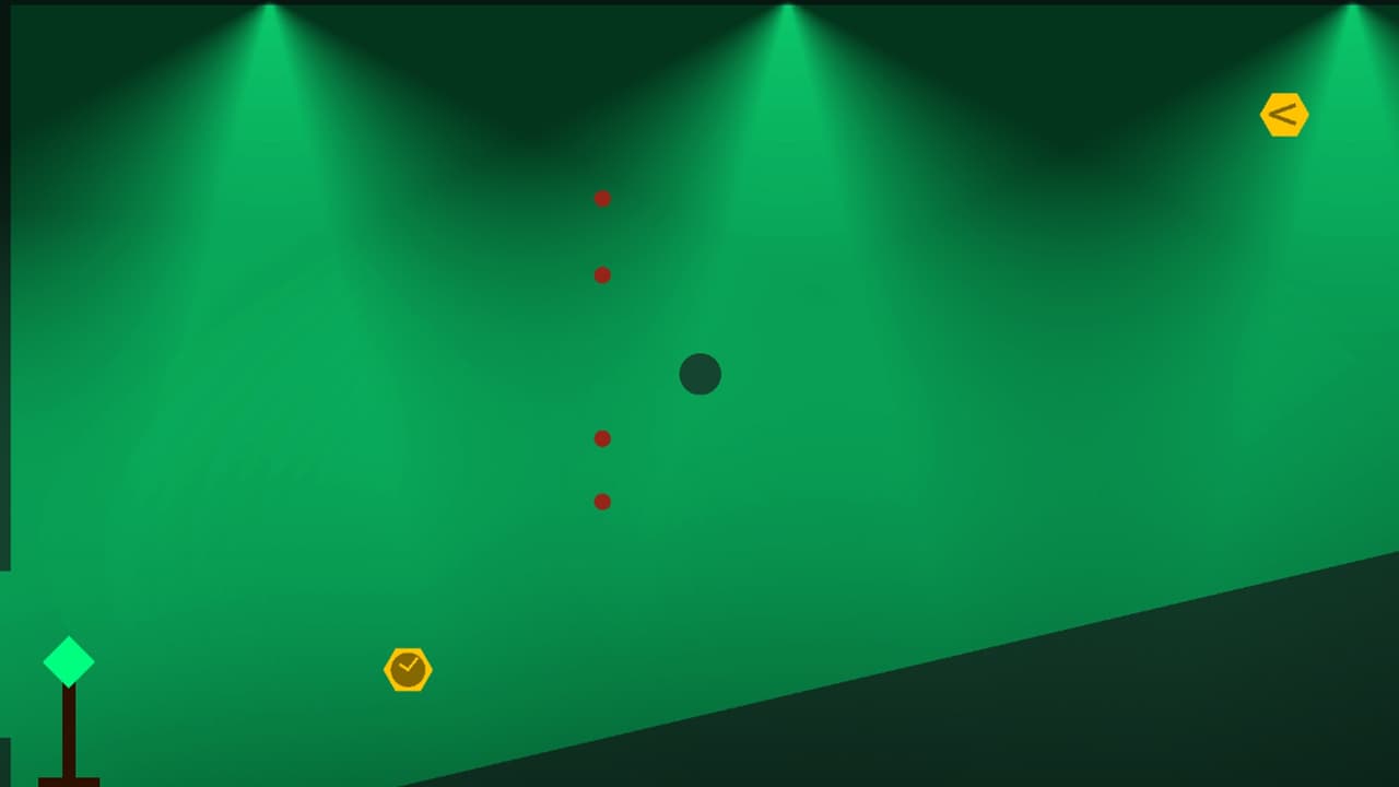 CareFly screenshot 2