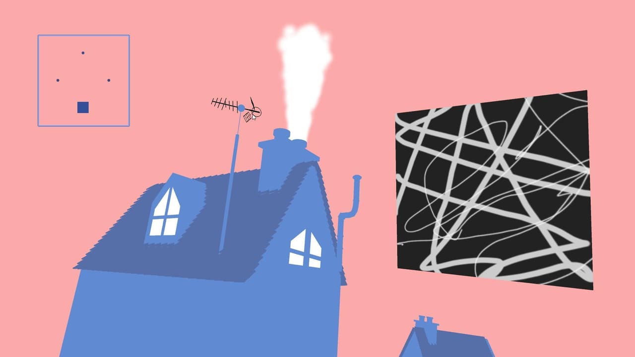 Television Emergency! screenshot 2