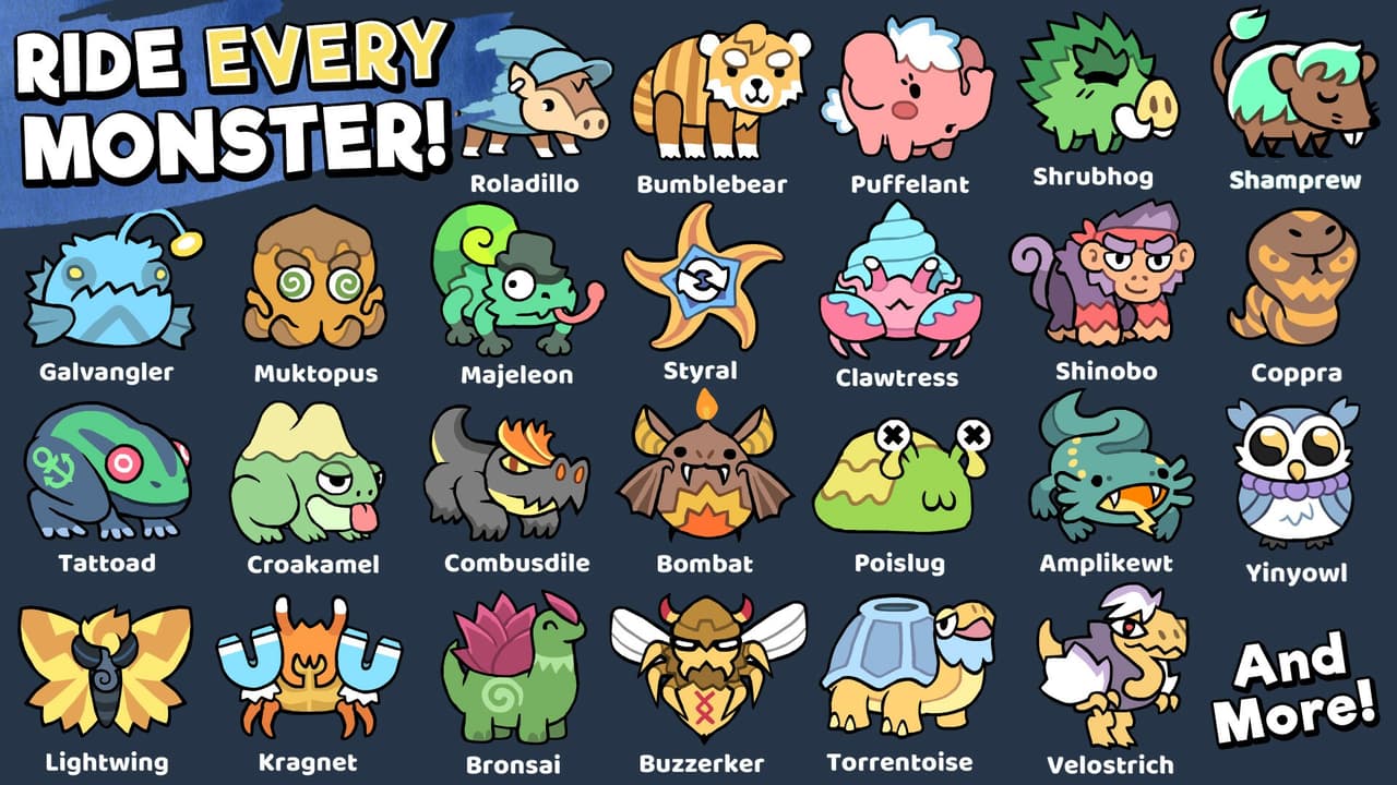 Patch Quest screenshot 3