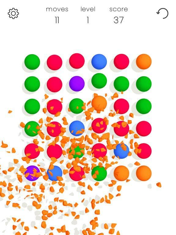 Collect Em All screenshot 4