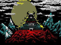 Karateka (1985)
